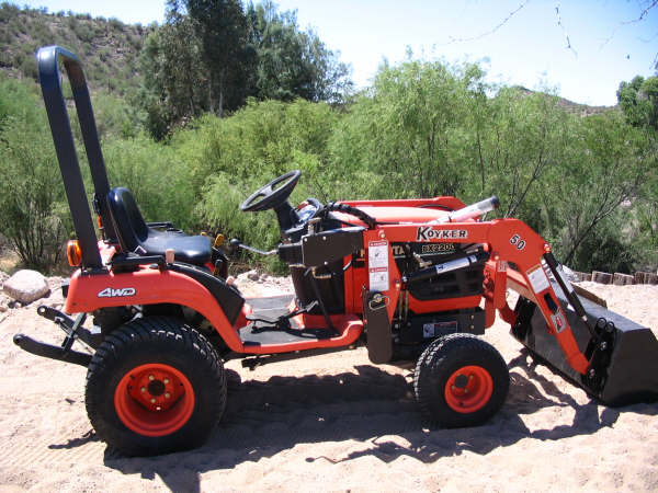 KUBOTA BX2200 USZCZELKA GŁOWICY
